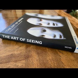 The Art of Seeing the best of Reuters photography